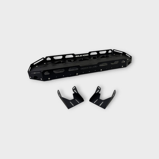 Rock Slide Engineering - EZ-Rack Accessory Tray