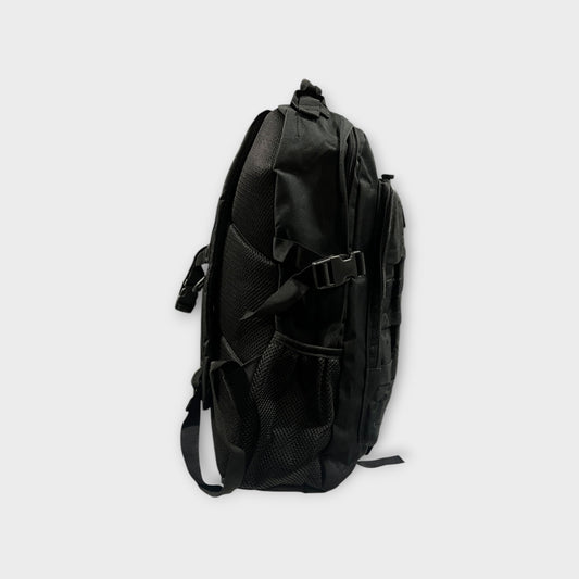 Bronco Nation - Commuter Pack