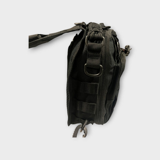 Bronco Nation - Sling Pack