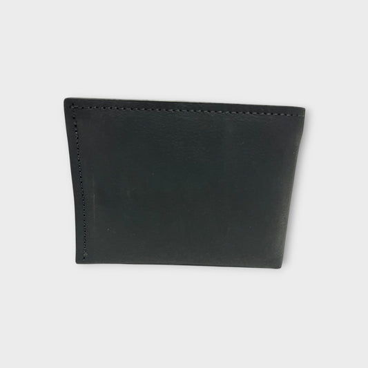 Bronco Nation - Pingree Willow Run Bi-Fold Wallet