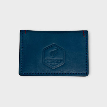 Bronco Nation - Pingree Concord Card Case