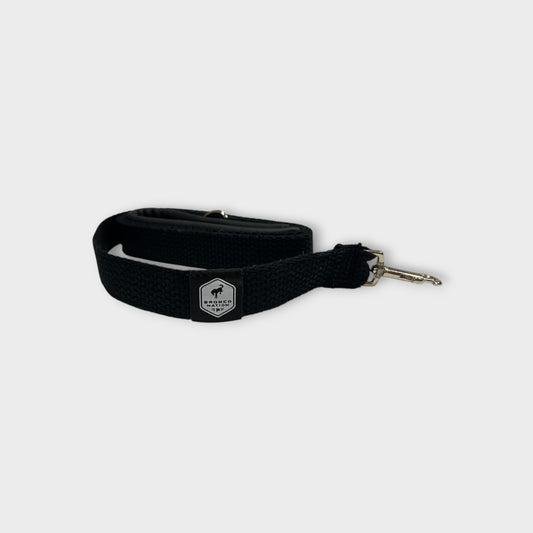 Bronco Nation - Junkyard Dog Leash Small
