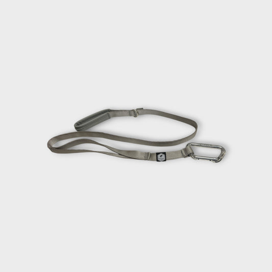 Bronco Nation - Junkyard Dog Leash Large
