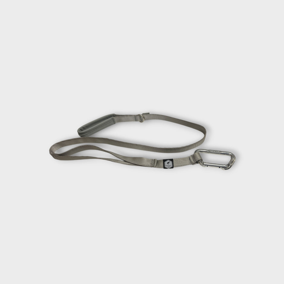 Premium Pet Leash with Strong Magnetic Clip main image 1