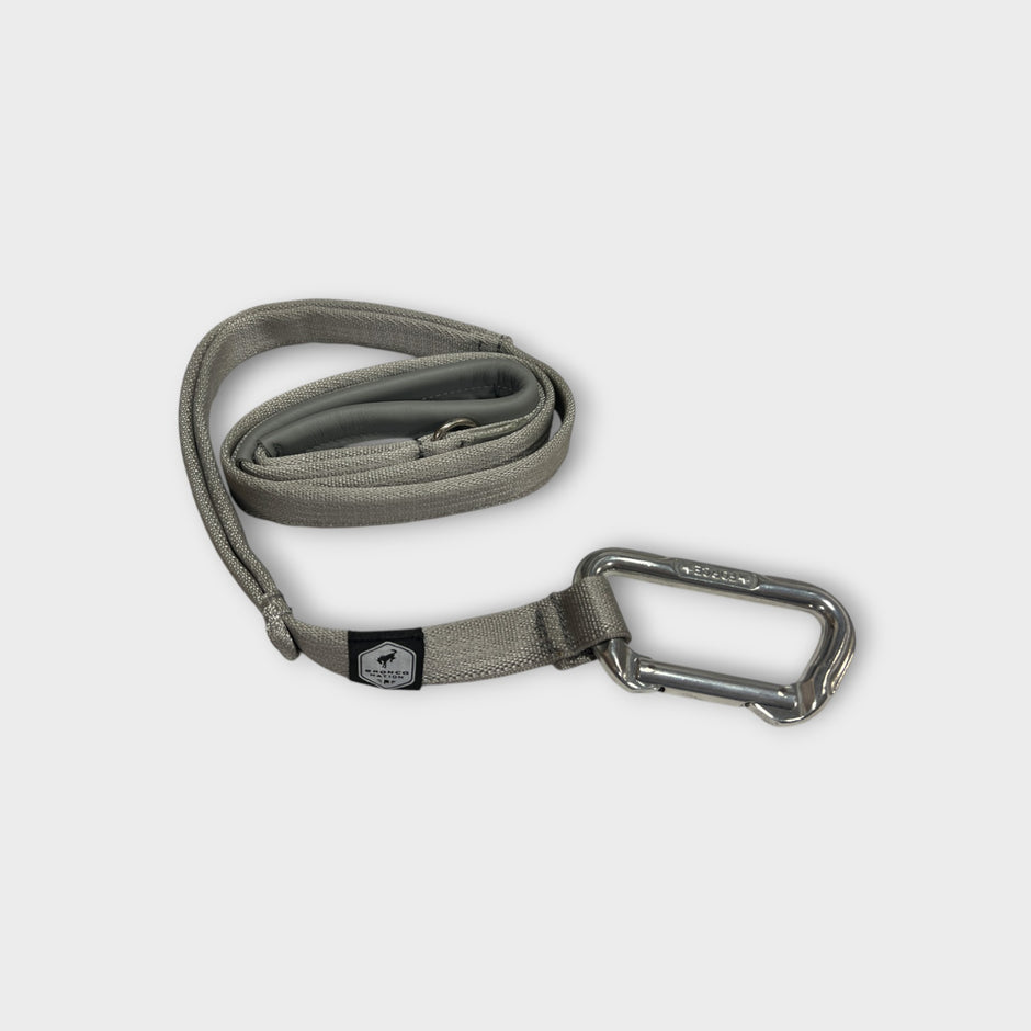 Broncopet Bronco Pet Accessories