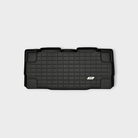 RTR - Bronco 2-Door Trunk Liner