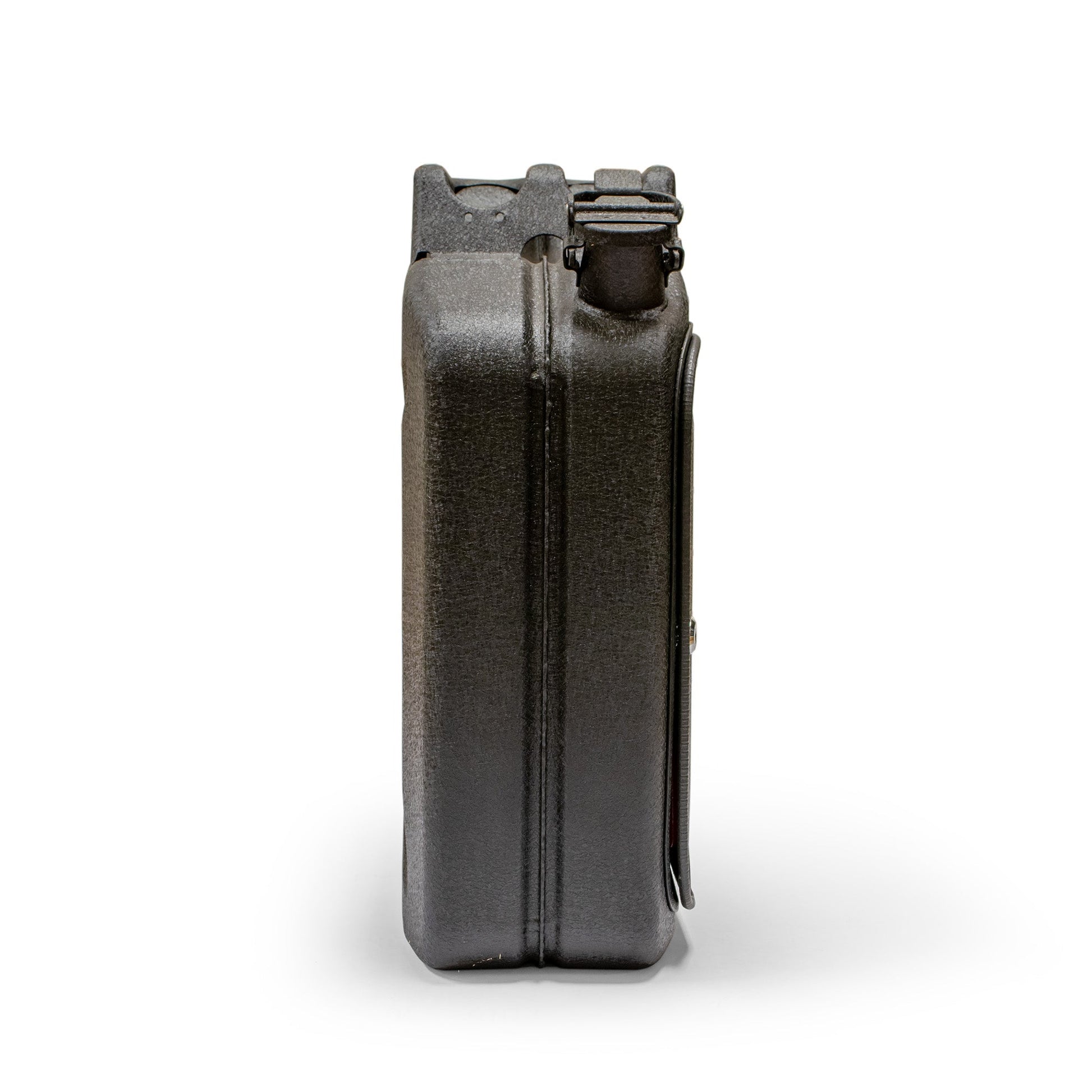 Jerry Can Mini Bar - Turn Offroad