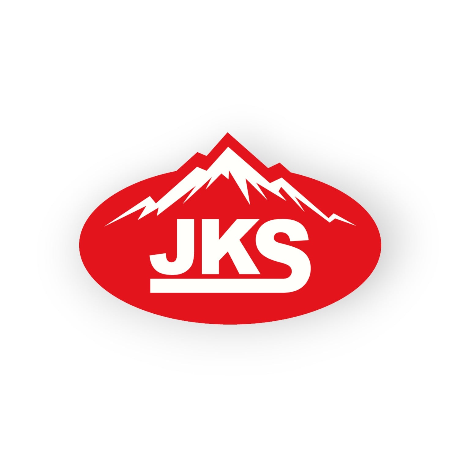 JKS Manufacturing