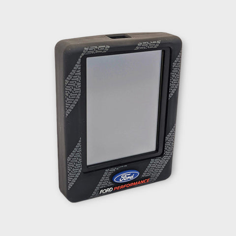 Ford Performance - Bronco Performance Calibration for 2.3L