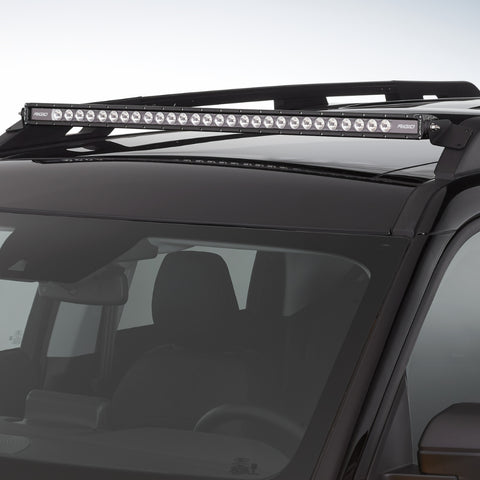 Ford Performance - Bronco Sport Roof Off-Road Light Bar