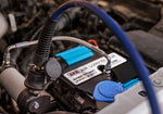 Ford Performance - Bronco Air Underhood Compressor Kit