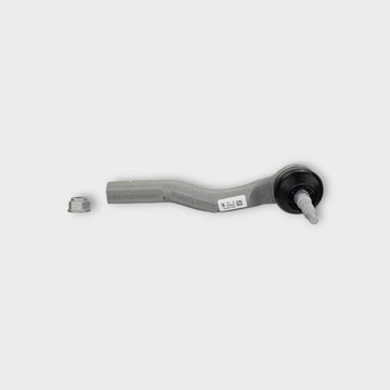 Ford Performance - Bronco HD Tie Rod Kit - Left