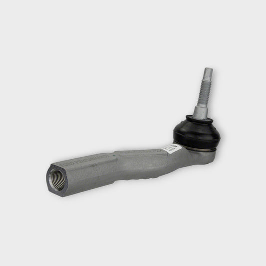 Ford Performance - Bronco HD Tie Rod Kit - Left