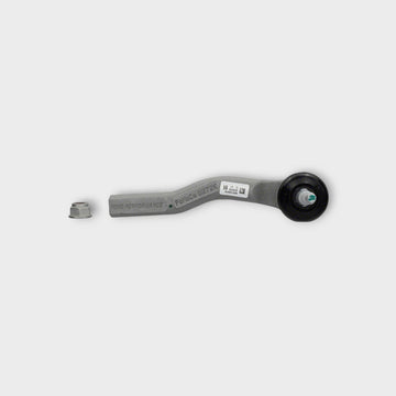 Ford Performance - Bronco HD Tie Rod Kit - Right