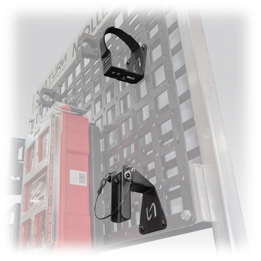 Turn Offroad - Molle Tilt Hook