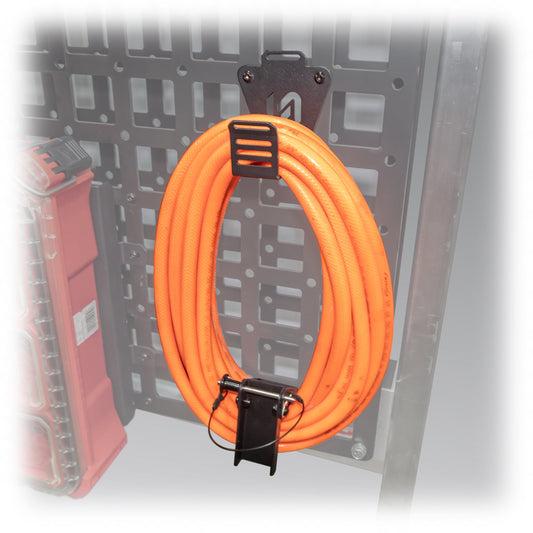 Turn Offroad - Molle Tilt Hook