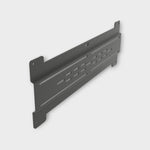 TrailRax - Universal Recovery Board Plate