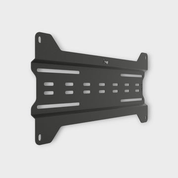 TrailRax - Universal MaxTrax LITE Plate