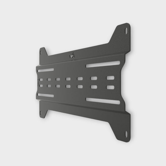 TrailRax - Universal MaxTrax LITE Plate
