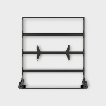 TrailRax - Modular Roof Rack Maxtrax Mount
