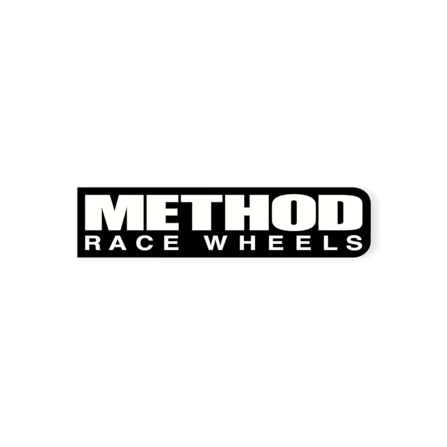 Method Race Wheels