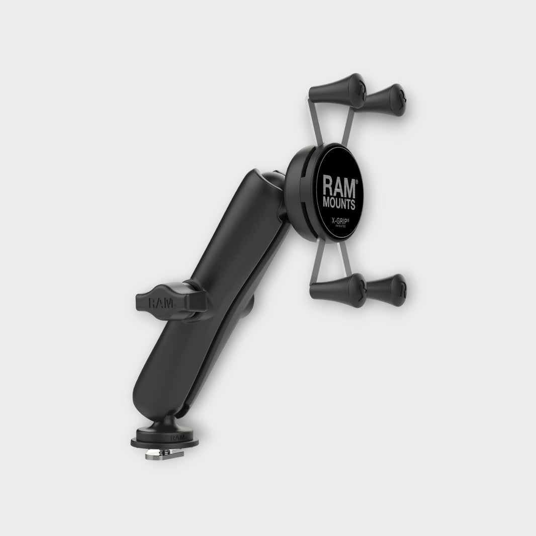 RAM Mounts