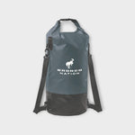 Bronco Nation - 10L Dry Bag
