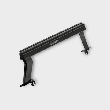 Motley - 30" Brush Guard