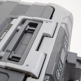 Blizzard Box - 41QT/38L Electric Portable Fridge/Freezer