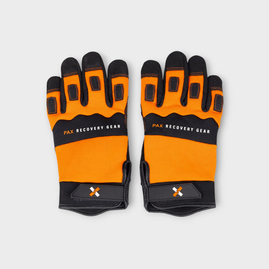 RotopaX - Pax Recovery Gloves