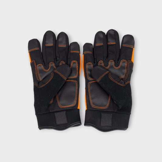 RotopaX - Pax Recovery Gloves