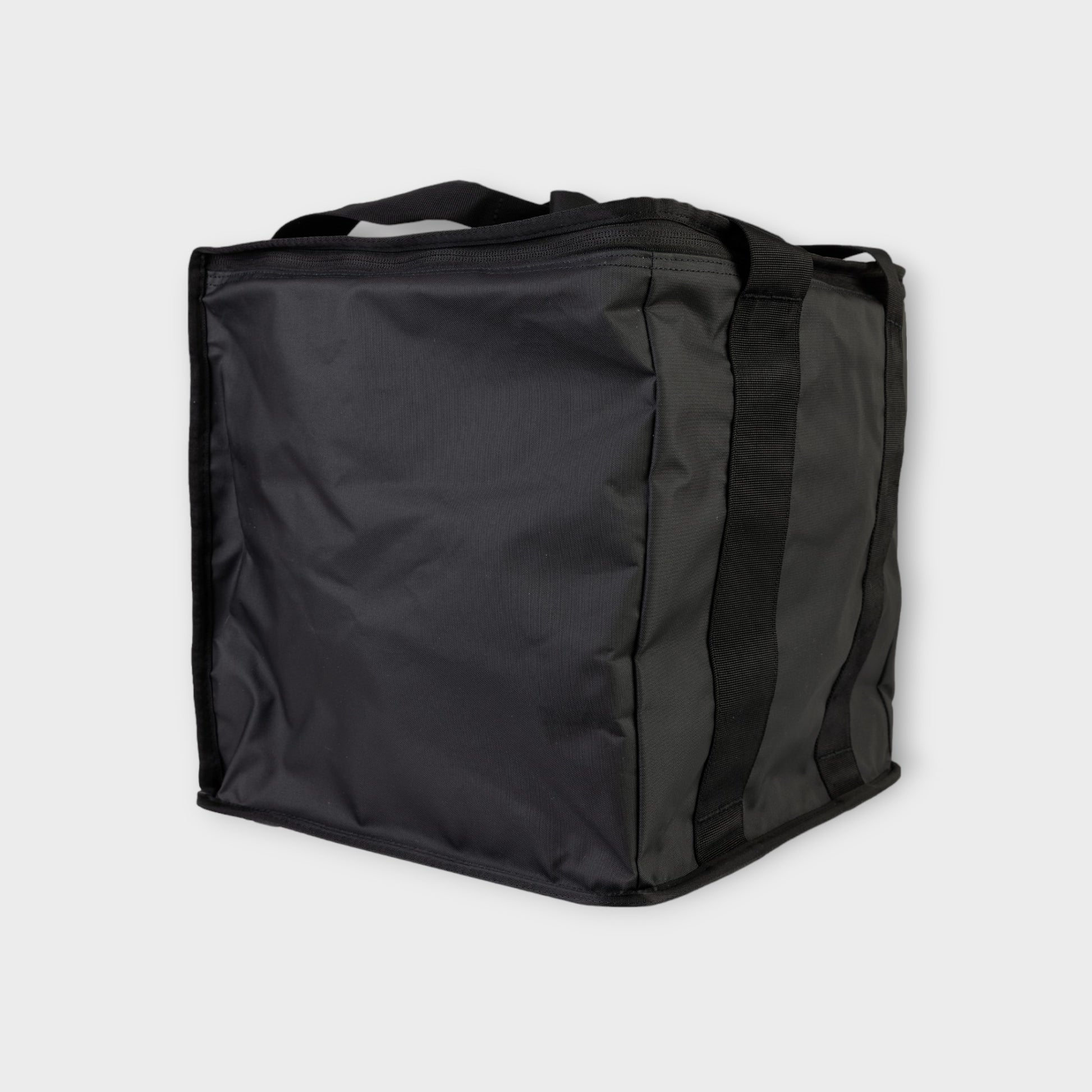 Rugged Bag 7