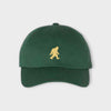 Bronco Nation - Squatch Dad Hat
