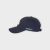 Bronco Nation - Squatch Dad Hat