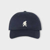 Bronco Nation - Squatch Dad Hat