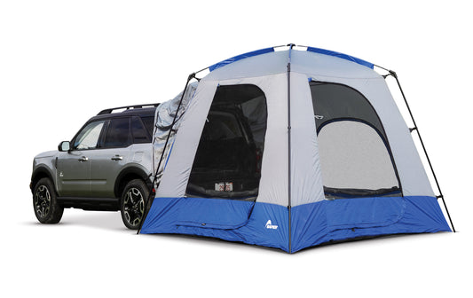 NAPIER - SPORTZ SUV TENT