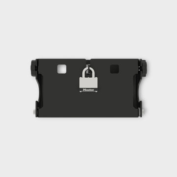 TrailRax - Single Tool Mount