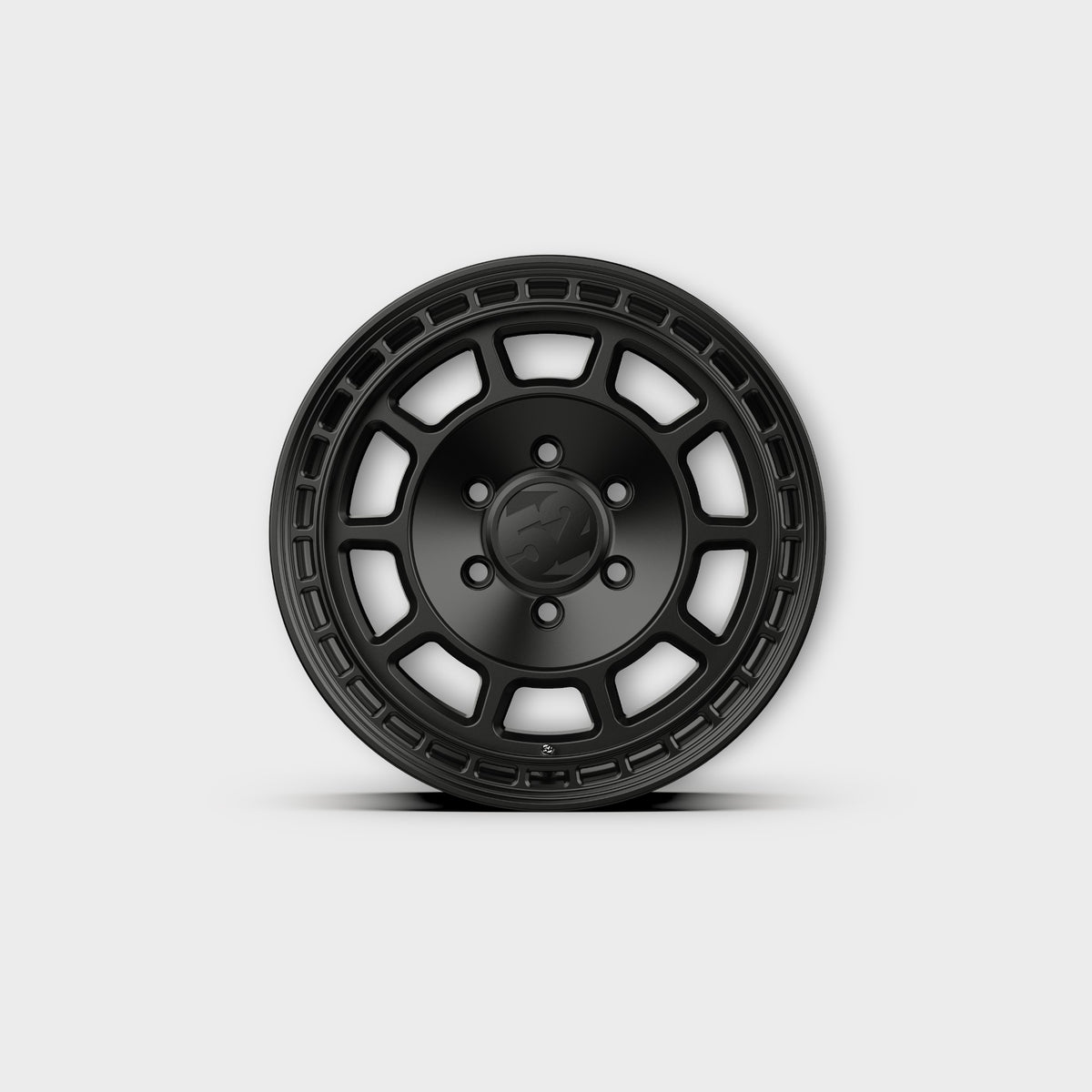 TRAVERSEHD1785.951-Photoroom. 