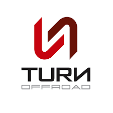 Turn Offroad