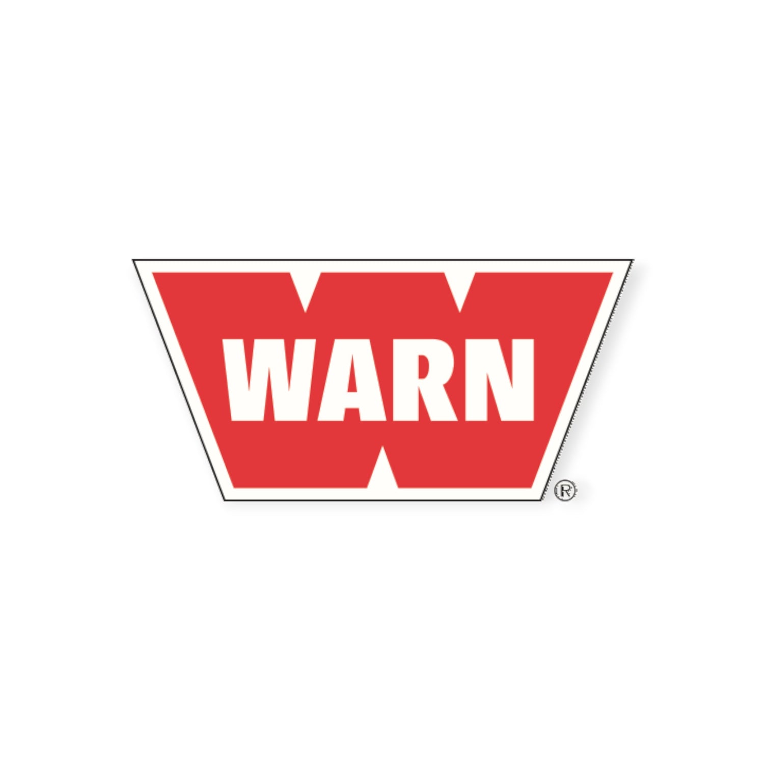 WARN