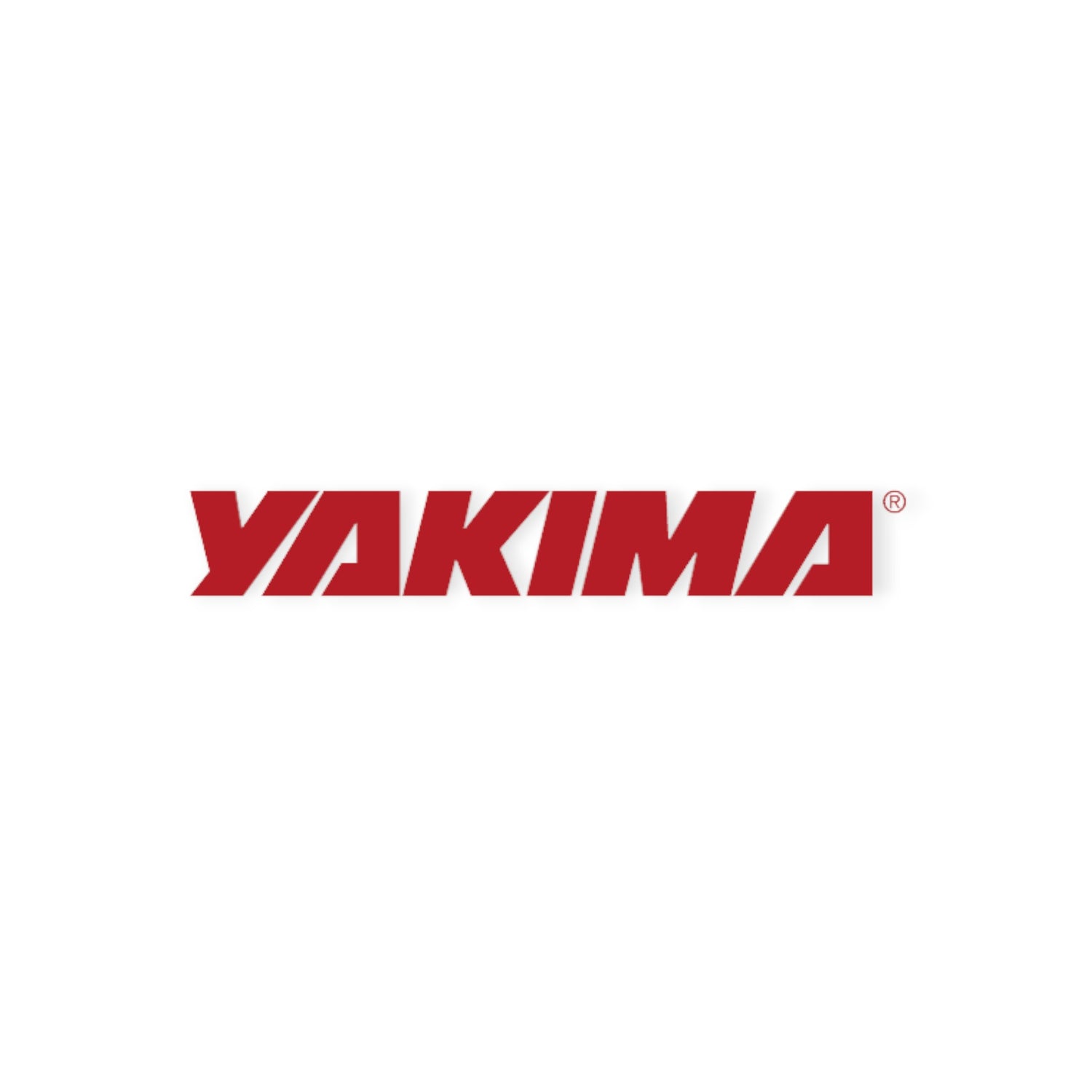 Yakima