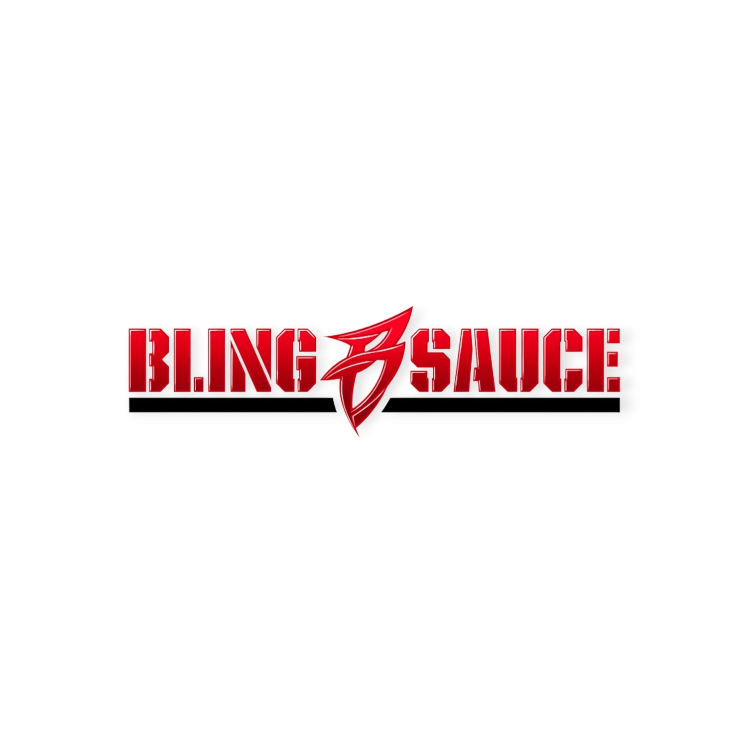 Bling Sauce