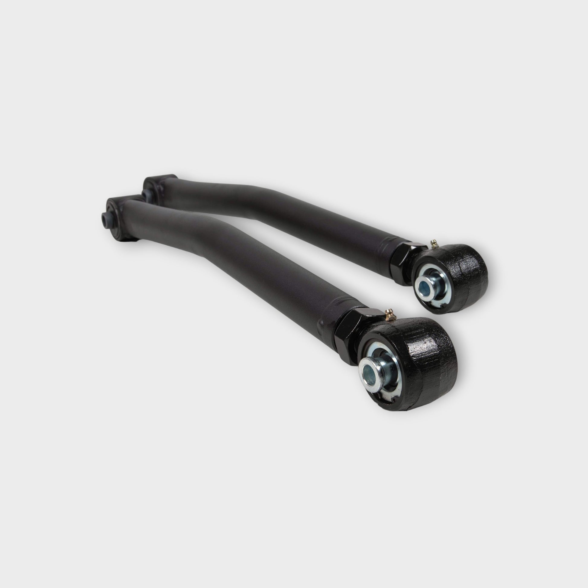 BDS Suspension - Tubular Control Arms - Flex Ends Rear Lower – Bronco ...