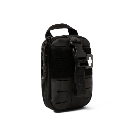 My Medic - MyFak Sidekick