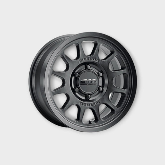 Method Race Wheels – Bronco Nation Store