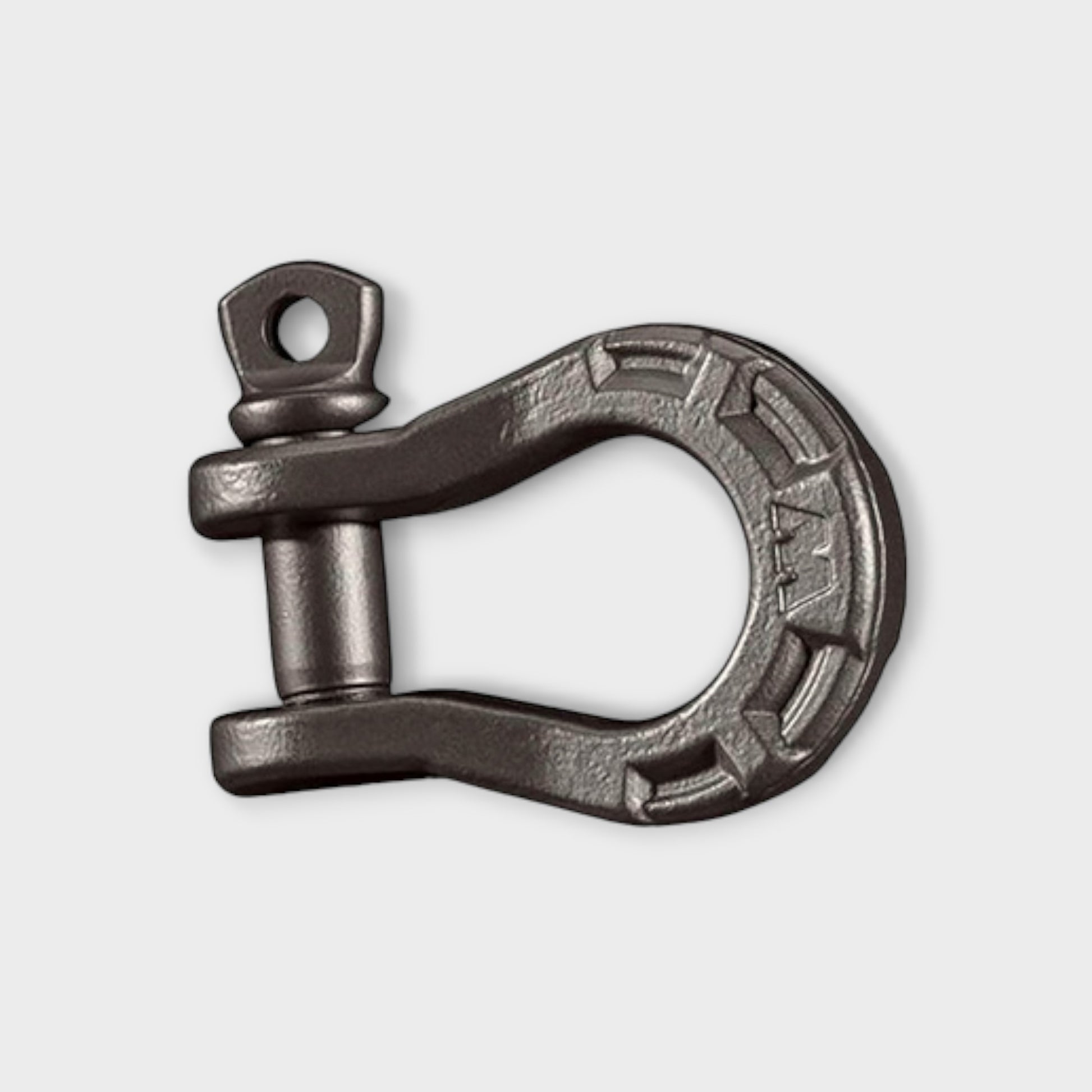 D-Ring Shackle 3