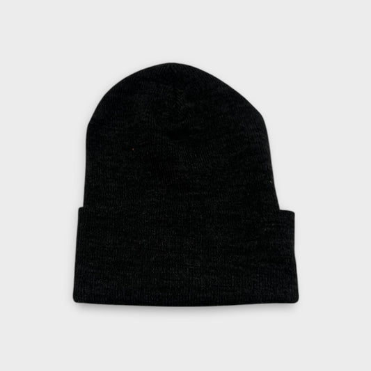 Bronco - 21 Beanie