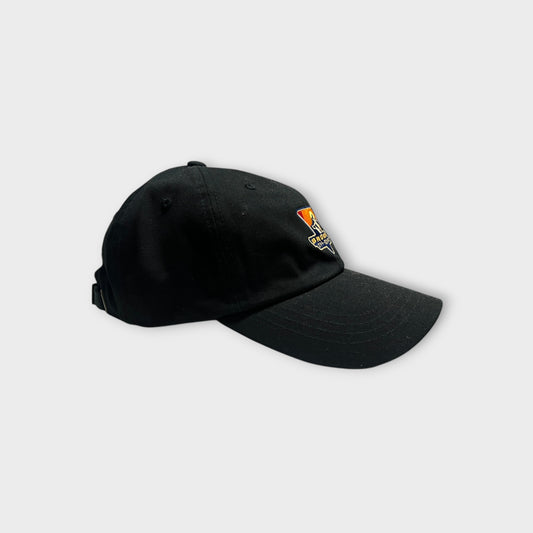 Bronco Off Roadeo - Dad Hat (Main)