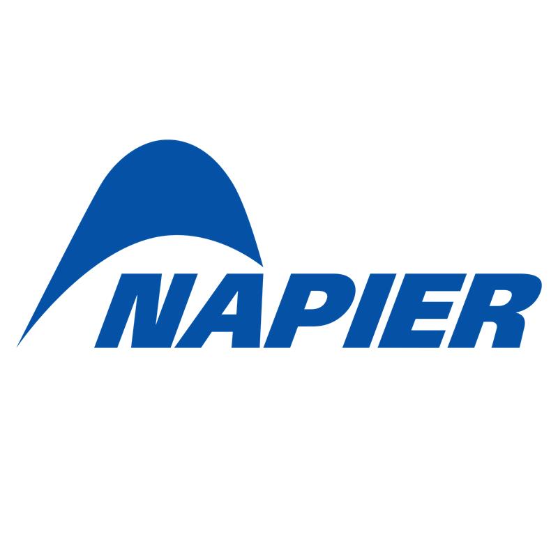 Napier