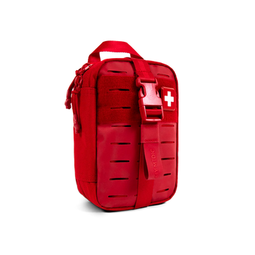 My Medic - MyFAK Mini Pro
